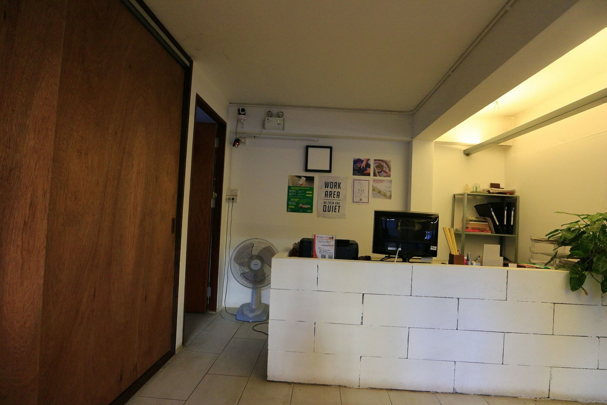 The Localist Chiangmai (Adults Only) Bed and Breakfast Τσιάνγκ Μάι Εξωτερικό φωτογραφία